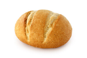 Italiaanse Bol Oregano